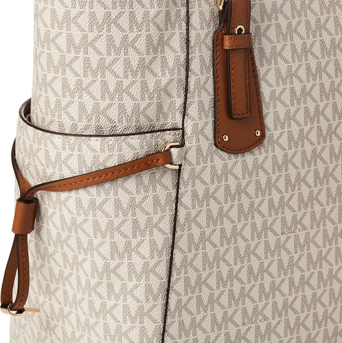 Miniatura 6 de MICHAEL Michael Kors Voyager EastWest Signature Tote