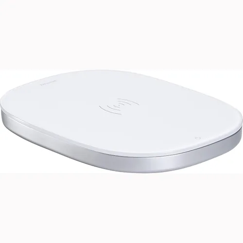 Miniatura 2 de ZWILLING Báscula de carga inalámbrica Enfinigy, color plateado