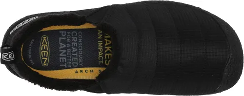 Miniatura 5 de Pantuflas antiderrapantes KEEN para mujer
