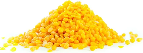 Miniatura 2 de US Organic. Pastillas de cera de abeja orgánica, de calidad Premium, 100% certificado por la USDA ideal para proyectos
