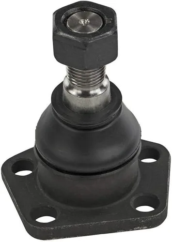 Miniatura 3 de 2X Juntas de suspensión delantera inferior para Jaguar XJ6 1972 1973 1974 1975 1976 1977 1978 1979 1980 1981 1982 1983 1984 1985 1986 1988 1983 1984