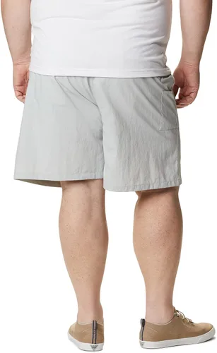 Miniatura 7 de Columbia Backcast III - Bañador para hombre
