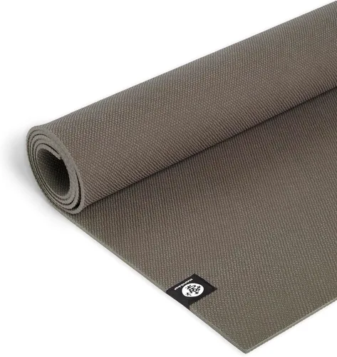 Miniatura 2 de Manduka X - Esterilla de yoga de 71 a 0.197 in Esterilla de fitness de alto rendimiento Diseño duradero Yoga, al aire libre, estiramientos