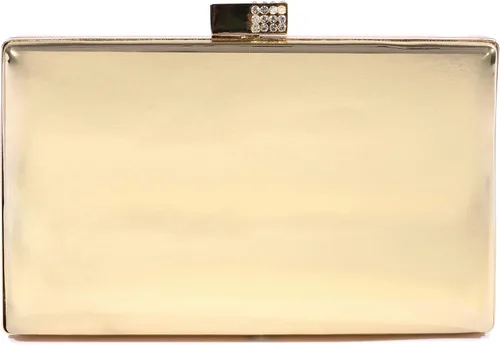 Miniatura 2 de CARIEDO Bolso de mano brillante para mujer elegantes bolsas de noche con purpurina bolso de noche brillante para baile boda fiesta graduación novia