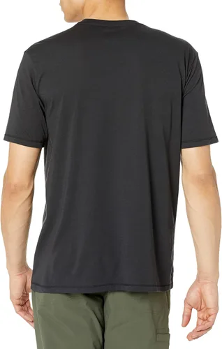Miniatura 2 de Oakley Camiseta clásica B1b, Blackout