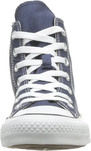 Miniatura 2 de Converse Chuck Taylor All Star Zapato de mujer de color de temporada, Azul