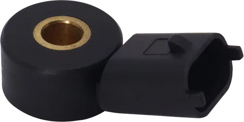 Miniatura 11 de HiSport Sensor de detonación de golpes 213-1576 compatible con Chevrolet Silverado 1500 2500 3500 y GMC Canyon Envoy Savana & Cadillac & Buick
