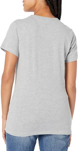 Miniatura 2 de ARIAT Camiseta México para mujer