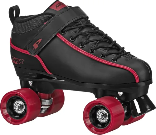 Miniatura 8 de Pacer GTX 500 Patines de velocidad de rendimiento