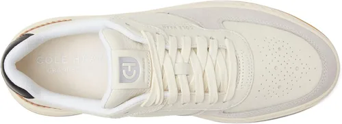 Miniatura 2 de Cole Haan Grandpro Crossover Sneaker