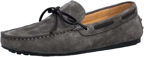 Miniatura 3 de TeeLiy Cordón plano de cuero genuino de 3 mm, cuerda de trenzado para joyería, cordones de zapatos de cuero, artes y manualidades, monedero