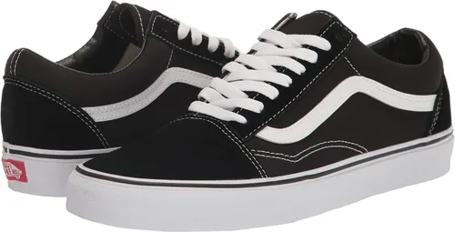 Miniatura 7 de Vans Old Skooltm Core Classics - Tenis para mujer