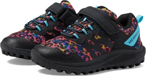 Miniatura 4 de Merrell Unisex-Child Nova 3