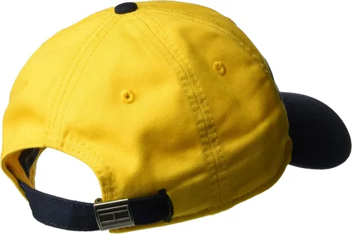 Miniatura 2 de Tommy Hilfiger - Gorra Avery para hombre