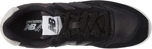 Miniatura 3 de New Balance Zapatillas 996 V2 para hombre
