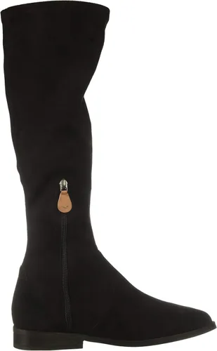 Miniatura 6 de Gentle Souls by Kenneth Cole Botas elásticas Emma para mujer