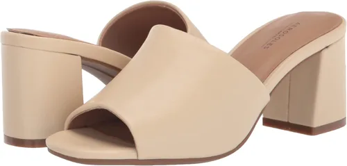 Miniatura 7 de Aerosoles Entree, blanco, 9