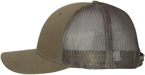Miniatura 3 de RICHARDSON mens Visor