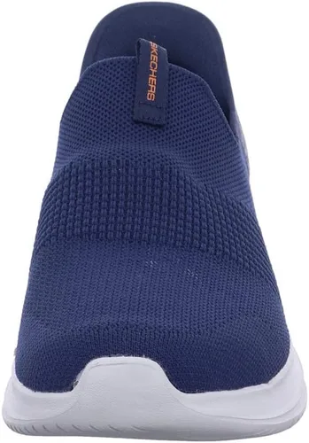 Miniatura 7 de Skechers Ultra Flex 3.0 Smooth Step, PARENT, US hombre