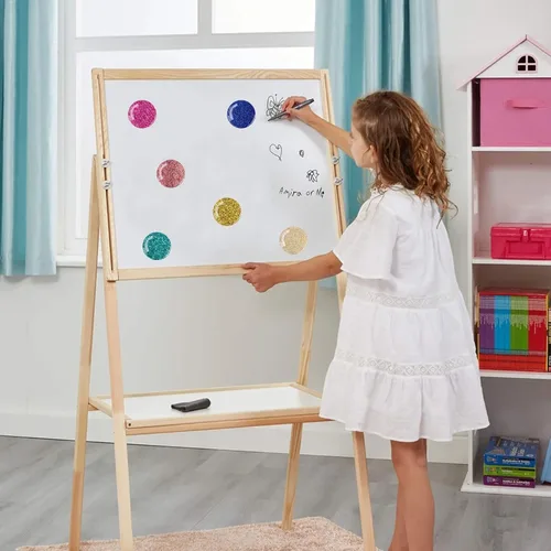 Miniatura 5 de Imanes de vidrio fuerte mezclado con purpurina brillante, 12 imanes para refrigerador, divertida forma de imán de nevera, lindo imán pequeño