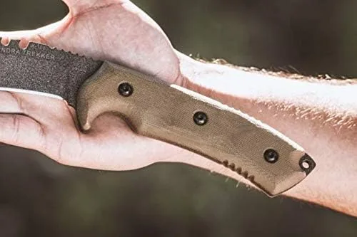 Miniatura 6 de Tundra Trekker