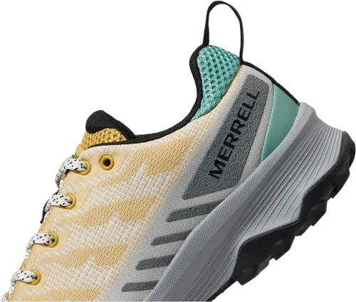 Miniatura 6 de Merrell Zapatos de senderismo Speed Eco para mujer