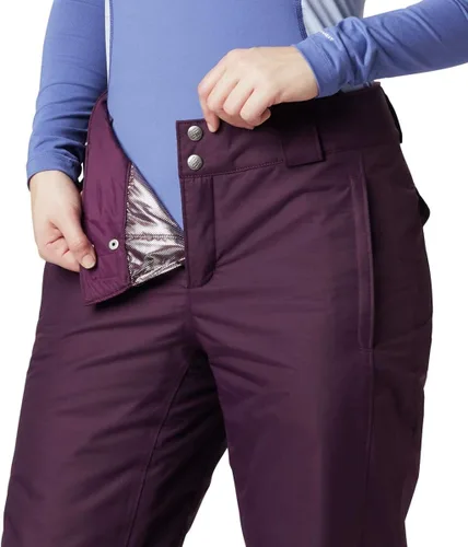 Miniatura 5 de Columbia Women's