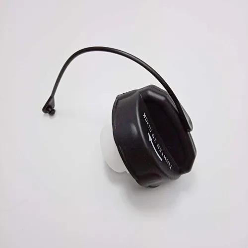 Miniatura 7 de Tapa de gas de repuesto 52100552AG, 52030387AB, 52030387AA para 2003-2018 Jeep Wrangler JK, 2003-2006 Wrangler TJ, Liberty, Cherokee, Compass, Grand