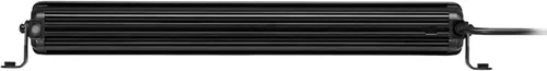 Miniatura 4 de Hella Black Magic LED Series - Barra de luz doble de 21.5 pulgadas, foco LED, luz todoterreno de alto rendimiento para camionetas, ATV, SUV, 4x4