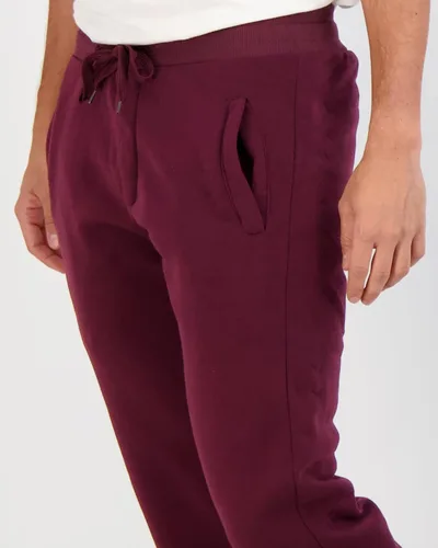 Miniatura 4 de Real Essentials - Paquete de 3 deportivos con bolsillos para hombre, estilo casual