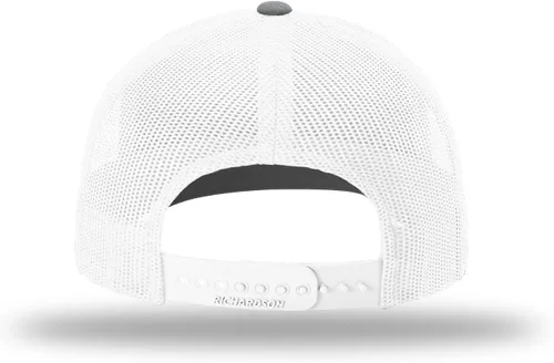 Miniatura 3 de League Outfitters Unisex adulto hombre Shape Mid-pro