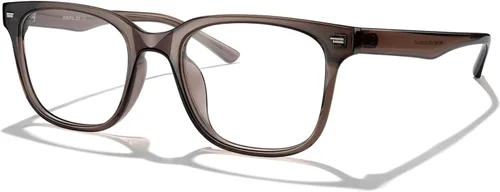 Miniatura 10 de RB. Pilot - Lentes de lectura con bloqueo de luz azul para hombres y mujeres, antirreflejantes, para computadora y lectura de libros