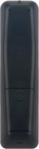 Miniatura 5 de NC254 NC254UH reemplazar el control remoto apto para Philips DVD/VCR reproductor DVDR3385V/F7