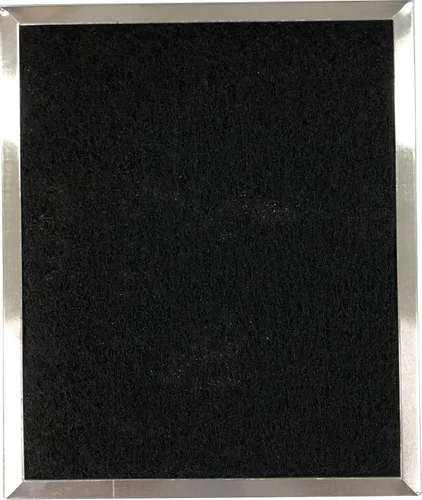 Miniatura 2 de Duraflow - Filtro de campana de repuesto para Broan S97007696