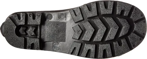 Miniatura 4 de TINGLEY 31151 Economy SZ11 - Bota para agricultura