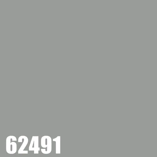 Miniatura 2 de Titebond WeatherMaster Sellador de techo de metal, gris – Calafateo de polímero de primera calidad para aluminio, cobre, acero galvanizado y metales