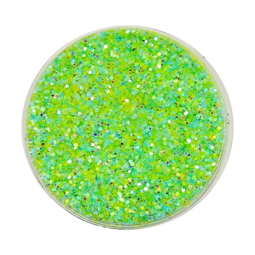 Miniatura 4 de Berry Smothie Glitter #95 Desde Royal Care Cosmetics