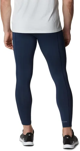 Miniatura 2 de Columbia Men's Endless Trail Running Tight