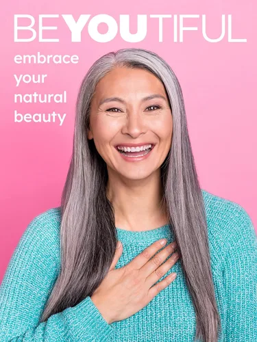 Miniatura 6 de Gomitas de uñas para la piel del cabello, 60 unidades, colágeno grande, vitaminas sin OMG y sin gluten para mujeres, sabor a fresa, de Pink