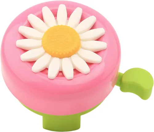 Miniatura 15 de Campana de bicicleta para niños, campana de bicicleta para niñas, bocina de bicicleta, campanas de bicicleta para niños pequeños