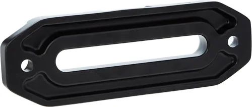 Miniatura 2 de WARN 100655 Winch Accesorio: Epic 1.0" Fairlead, Negro