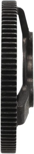 Miniatura 8 de Juego de engranajes de piñón y estímulo de acero para coche RC, 48P 90T engranaje espolón con engranaje de piñón 19T 20T 21T para Slash 2WD 1/10 RC