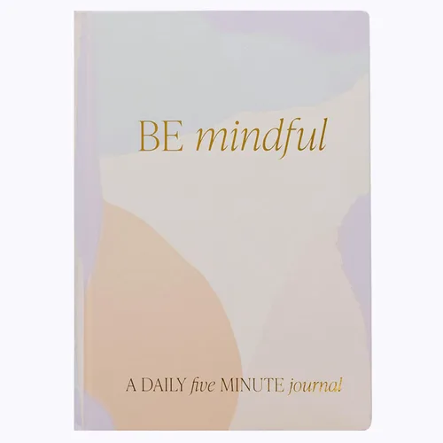 Miniatura 16 de Sweet Water Decor Cuaderno de Composición Motivacional Lindo con Líneas para Mujeres, 100 Páginas Rayadas para Escribir, Diario con Cubierta