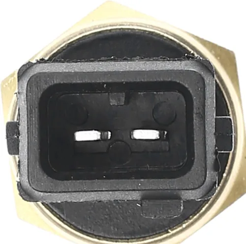Miniatura 6 de A-Premium Sensor de Temperatura de Refrigerante Compatible con BMW 128i 228i 320i 325i 328i 428i 435i 528i 535i 550i 640i 740i 750i 760Li xDrive X1
