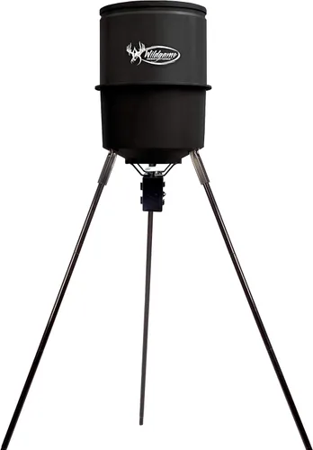 Miniatura 7 de Wildgame Innovations Set rápido 270.
