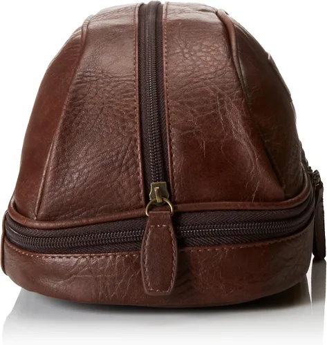 Miniatura 3 de Perry Ellis Kit de viaje casual para hombre