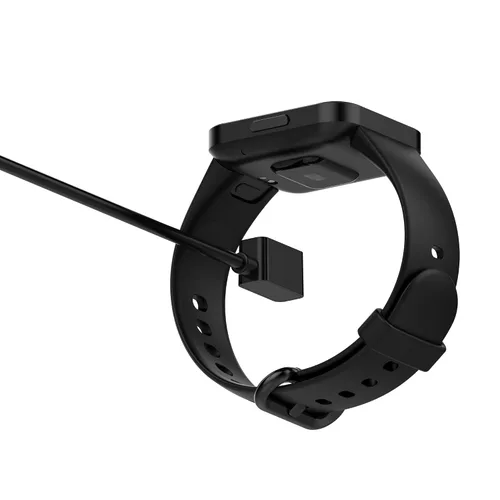 Miniatura 7 de [Paquete de 2] para Xiaomi MI Redmi Watch 3 2 2lite, Horloge 2, Smart Band Pro/MI Band 9 Pro, 8 Pro, 7 pro/MI Poco Watch/MI Watch lite 2 Cargador