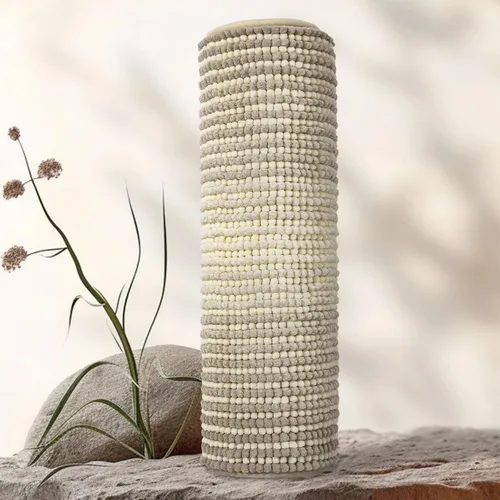 Miniatura 86 de BSICPRO Juegos de Alfombras y Tapetes para Baño, Juego de Alfombra de Baño de Felpilla Gruesa Absorbente de 2 Piezas Antideslizante, Tapetes Suaves