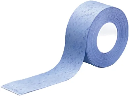 Miniatura 2 de Tourna Grip XXL, manijas para raqueta de tenis original, sensación seca.