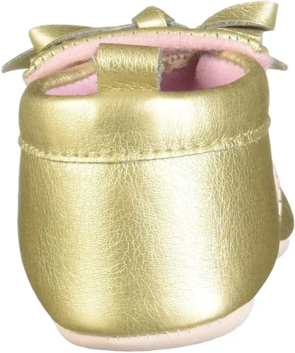 Miniatura 3 de Hudson Baby Mocasines unisex para bebé